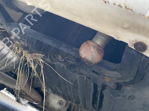 BP30552229C141 main image