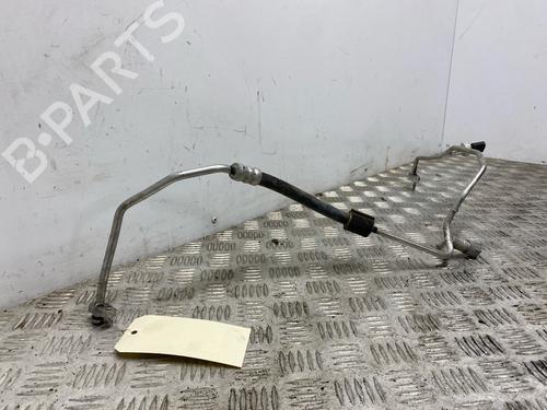 AC pipe AUDI TT (FV3, FVP) 45 TFSI quattro | BP34568858M126 - Image 3