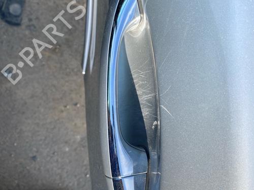 rear-left-exterior-door-handle-mercedes-benz-c-class-w203-2000-2001-2002-2003-2004-2005-2006-2007-37611898 main image
