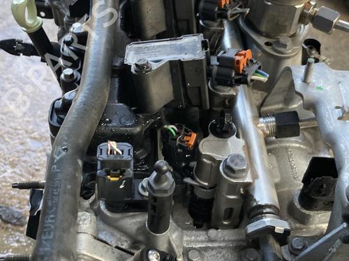 Engine OPEL CORSA F (P2JO) 1.2 (68) | BP23156815M1  - Image 7