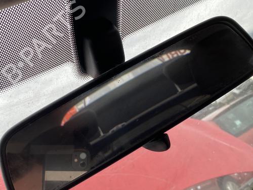 BP30969788I6 main image