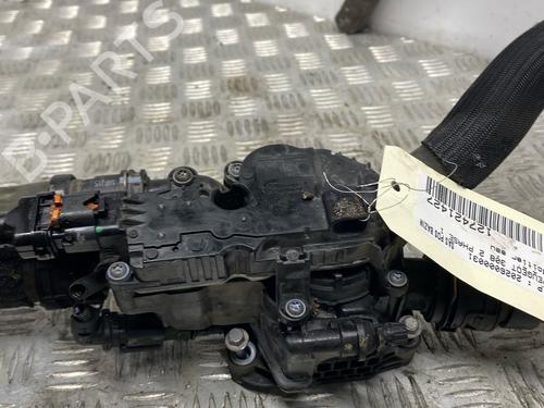 Used Thermostat housing Thermostat housing 36400532 36400532
