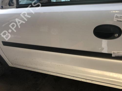 other-opel-combo-box-bodympv-14-16v-9227285-2001-19911491 main image