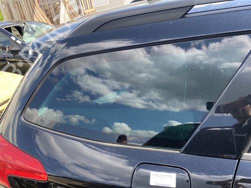 rear-right-quarter-glass-citroen-c5-iii-break-rw_-2008-2009-2010-2011-2012-2013-2014-2015-2016-2017-25759658 main image