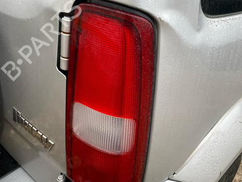 right-taillight-suzuki-jimny-closed-off-road-vehicle-sn-1998-39943131 main image
