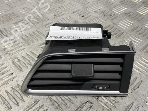 Air vent PEUGEOT 508 I (8D_) 2.0 BlueHDi 150 | BP20932189I21 