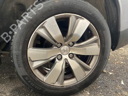 rim-peugeot-2008-i-cu_-2013-31977750 main image