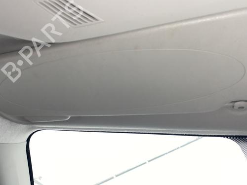 venstre-solskrm-renault-kangoo-express-fw01_-2008-32068637 main image