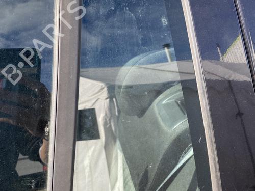 Rear left door window SKODA OCTAVIA II Combi (1Z5) 1.6 TDI | BP29406928C20 