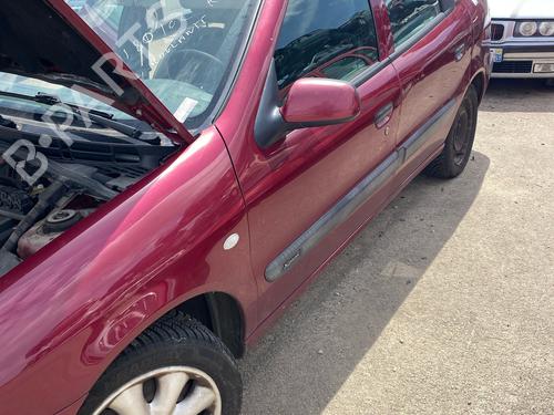 Used Subframe Subframe 36371903 36371903