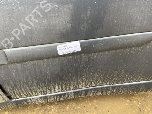 Dørliste FORD FOCUS I (DAW, DBW) 1.8 TDCi | BP23784073C150 