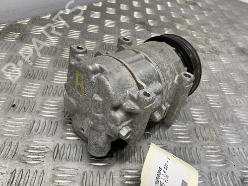 AC compressor KIA RIO IV (YB, SC, FB) 1.0 T-GDI 100 | BP27319126M34 - Image 3