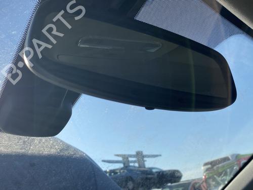 rear-mirror-peugeot-307-3ac-2000-2001-2002-2003-2004-2005-2006-2007-2008-2009-2010-2011-2012-33553516 main image