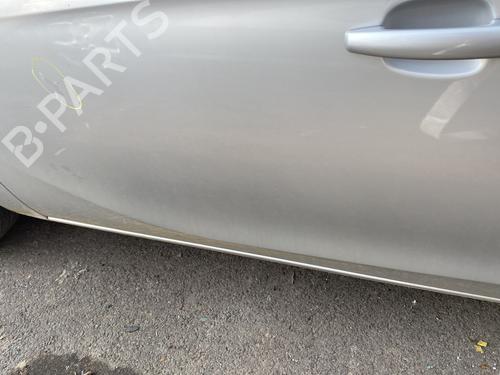 Left front door OPEL CORSA E (X15) 1.4 (08, 68) | BP29287839C2 