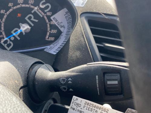 Used Steering column stalk Steering column stalk 35995001 35995001