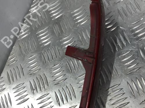 Grille RENAULT MEGANE I (BA0/1_) 1.9 TDI | BP22114963C40 