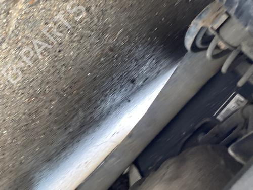 Used Fuel tank Fuel tank MAZDA 2 (DE_, DH_) 1.5 (DE5FS) (103 hp) 32362539 32362539