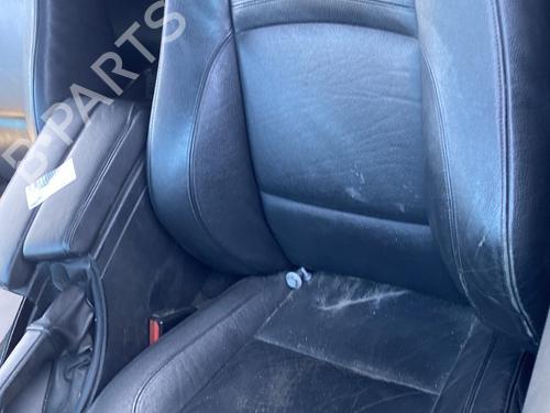 Seats set BMW 3 Coupe (E92) 325 d | BP29318185C78 - Image 5