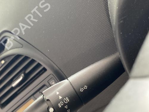 Used Steering column stalk Steering column stalk CITROËN C4 Picasso I MPV (UD_) 1.6 VTi 120 (120 hp) 32021367 32021367