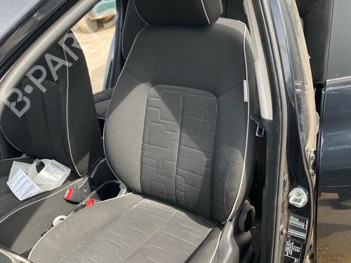Used Left front seat Left front seat 36408701 36408701