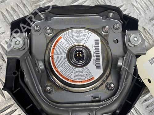 driver-airbag-suzuki-swift-iii-mz-ez-2005-28543446 main image