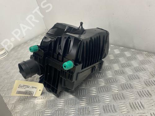 Air filter box MERCEDES-BENZ A-CLASS (W177) A 200 d (177.012) | BP37749577M87 - Image 3