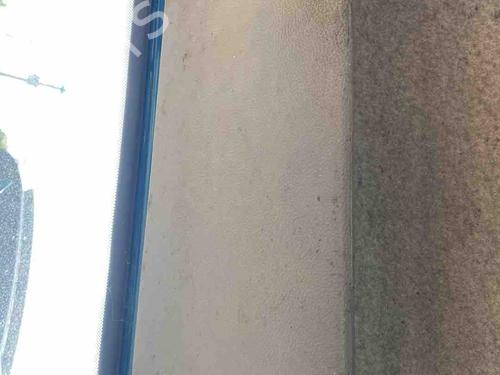 left-sun-visor-renault-kangoo-kc01_-1997-36521774 main image