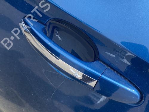 rear-left-exterior-door-handle-ford-mondeo-iv-turnier-ba7-2007-2008-2009-2010-2011-2012-2013-2014-2015-26577243 main image