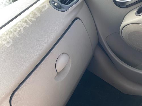 Used Glove box Glove box 37008332 37008332