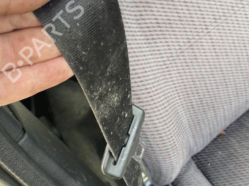 Used Front right belt tensioner CITROËN ZX (N2) 1.6 i (88 hp) 22127458