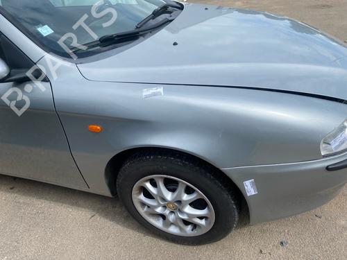 right-front-fenders-alfa-romeo-147-937_-2000-2001-2002-2003-2004-2005-2006-2007-2008-2009-2010-35884755 main image