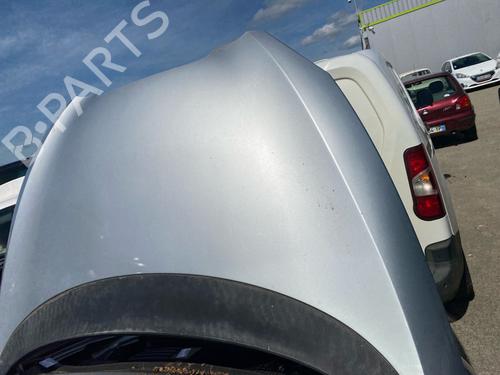 hood-seat-altea-5p1-2004-2005-2006-2007-2008-2009-2010-2011-2012-2013-2014-2015-35960944 main image