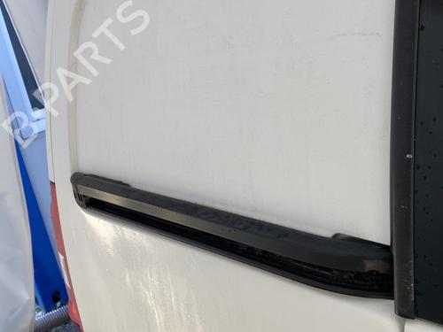 Bagstkærm Højre CITROËN BERLINGO MULTISPACE (B9) 1.6 HDi 110 | BP31041457C44 - Image 5