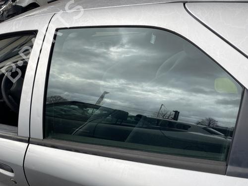 Rear left door window CITROËN XSARA (N1) 1.4 i | BP29893482C20