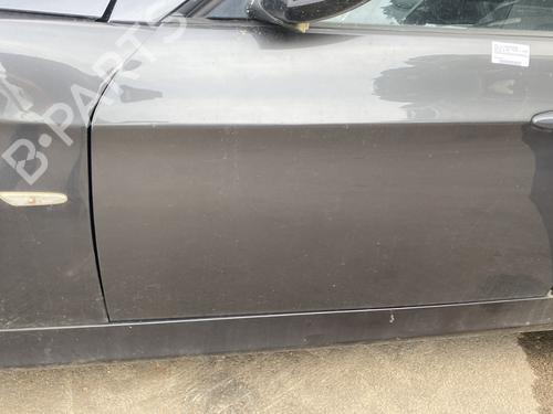 BP20713335C2 main image