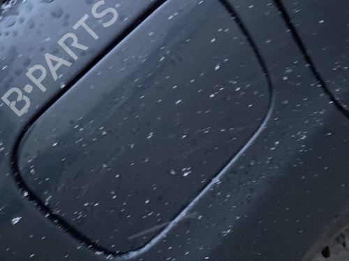 BP30491384C131 main image