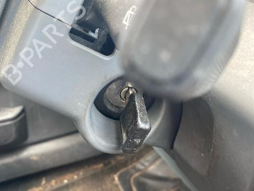Used Ignition barrel Ignition barrel 36954668 36954668