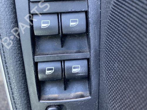 Left front window switch BMW 3 (E90) 320 d | BP20855481I27 
