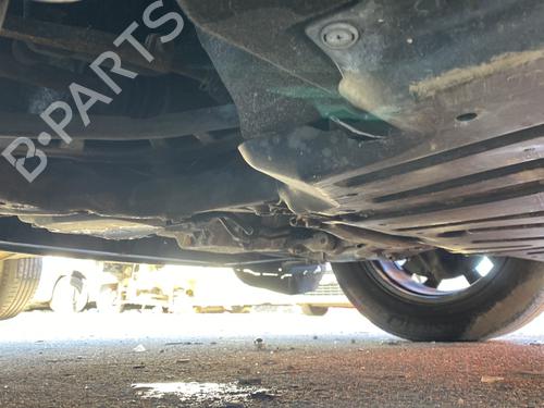Subframe MINI MINI COUNTRYMAN (R60) Cooper D | BP37749424M9 - Image 3