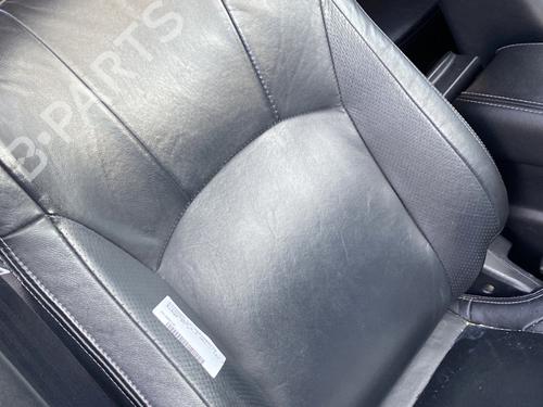 Right front seat CITROËN C-CROSSER (VU_, VV_) 2.2 HDi | BP23785376C16 - Image 4