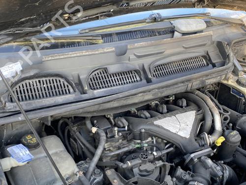 Used Engine control unit (ECU) Engine control unit (ECU) FORD C-MAX (DM2) 2.0 TDCi (136 hp) 32686439 32686439