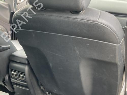 Right front seat MERCEDES-BENZ B-CLASS Sports Tourer (W245) B 200 CDI (245.208) | BP22124080C16 