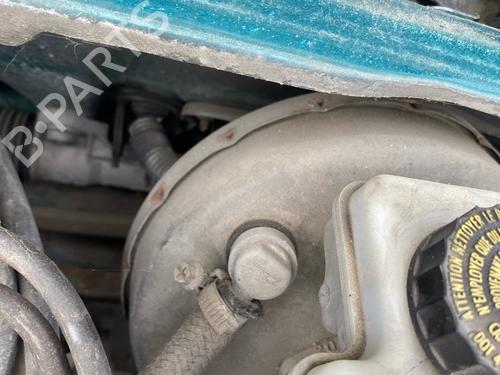 Used Servo brake Servo brake 37501331 37501331
