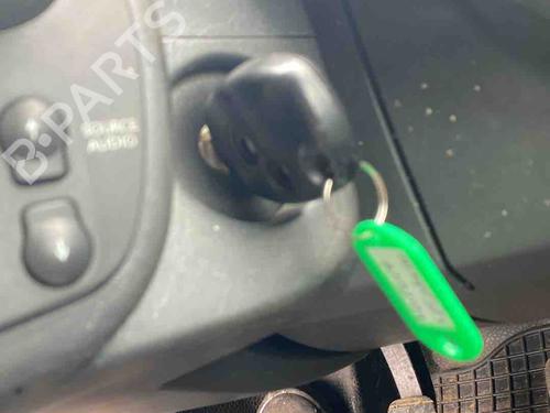 Ignition barrel RENAULT KANGOO Express (FW0/1_) | BP36427768M48 - Image 2