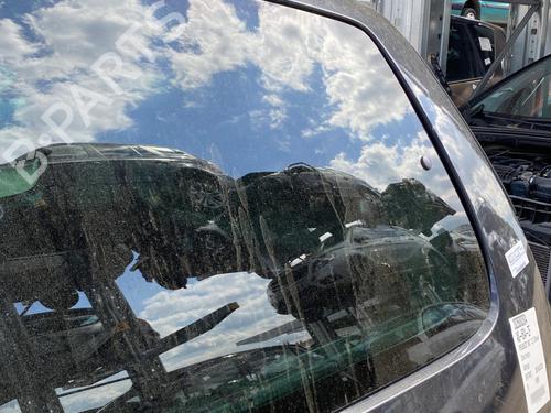 rear-left-door-window-peugeot-807-eb_-2002-25771434 main image