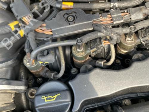 Injector CITROËN C5 II (RC_) 1.6 HDi (RC8HZB) | BP38064011M100 - Image 2