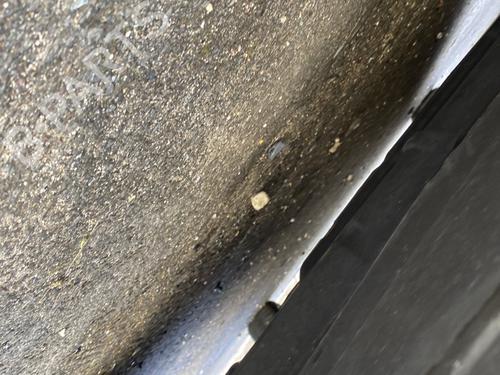 BP32321981M38 main image