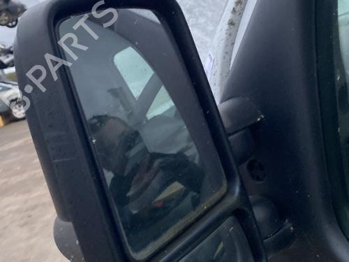 left-mirror-renault-master-ii-van-fd-1997-1998-1999-2000-2001-2002-2003-2004-2005-2006-2007-2008-2009-2010-2011-2012-2013-29925271 main image
