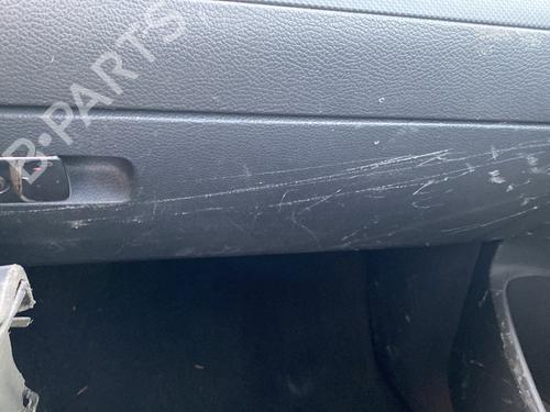 Glove box VW GOLF V (1K1) 1.9 TDI | BP31859805C95 - Image 3