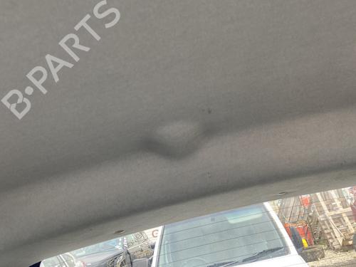 Tetto interno PEUGEOT 1007 (KM_) 1.6 16V (109 hp) 29477659